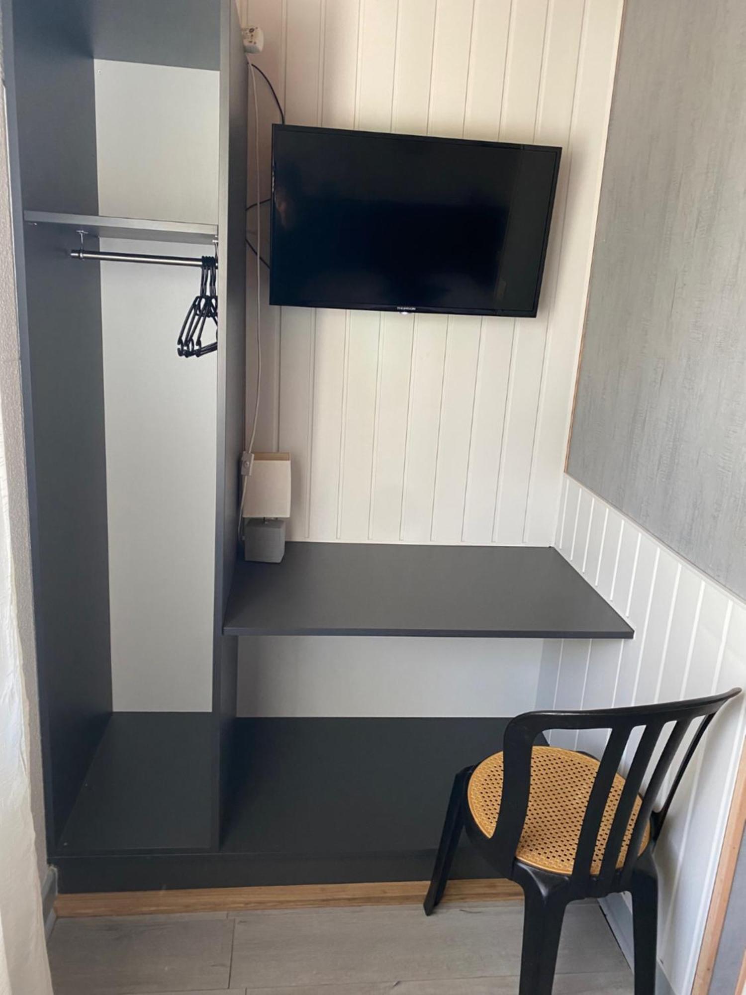 Auberge De Lamagistère Kültér fotó