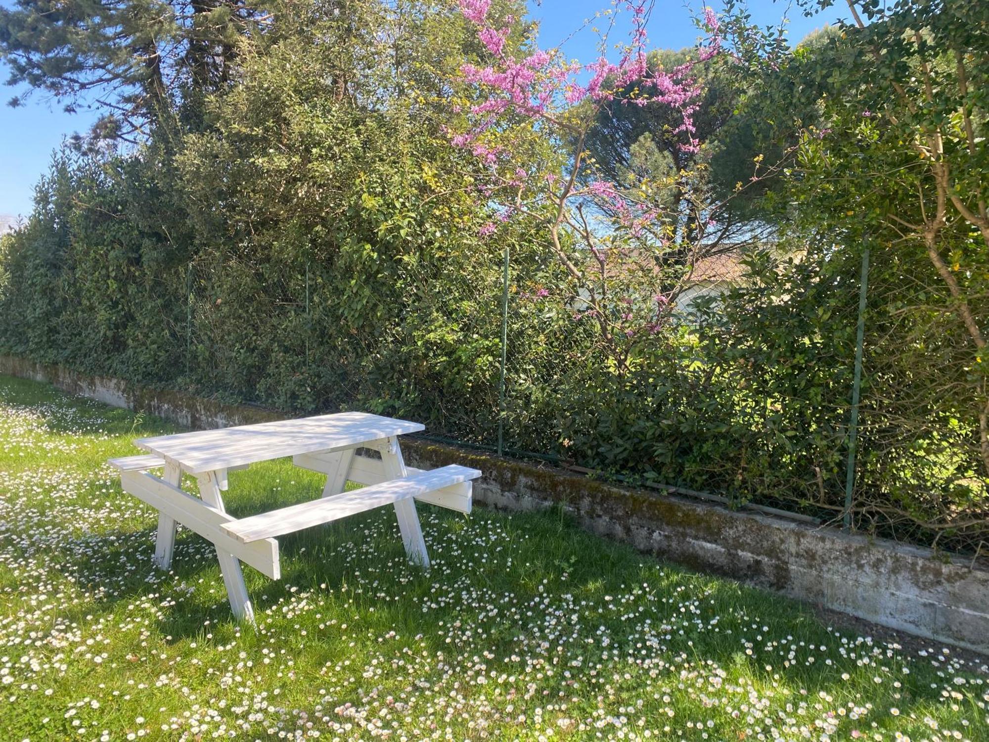 Auberge De Lamagistère Kültér fotó