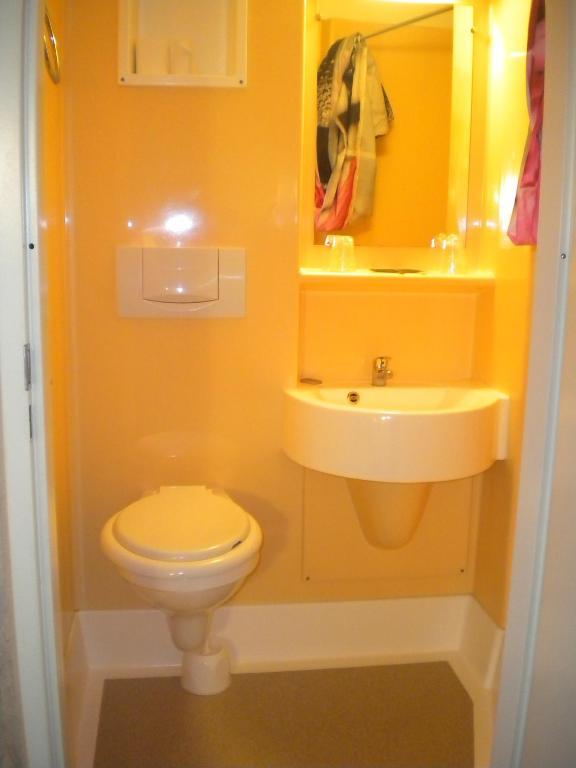 Auberge De Lamagistère Szoba fotó